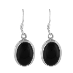 Black Onyx